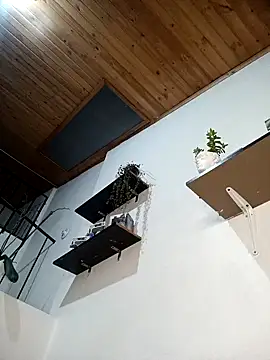 loveuu-bae online show from 01/05/25, 12:20