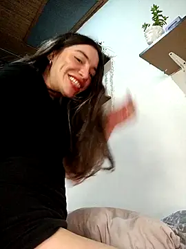 loveuu-bae online show from 01/06/25, 12:59