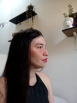 loveuu-bae online show from 01/07/25, 09:57