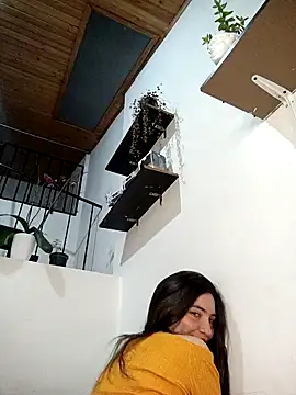 loveuu-bae online show from 02/01/25, 12:40