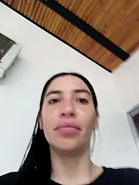 loveuu-bae online show from 03/05/25, 09:48