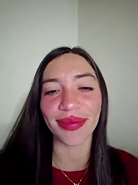 loveuu-bae online show from 09/24/25, 12:03