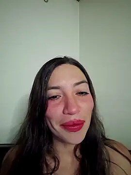 loveuu-bae online show from 10/02/25, 12:39