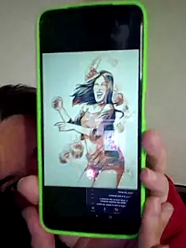 Snapshot of loveuu-bae chatting on 12/17/25, 01:00 loveuu-bae online show from 12/17/25, 01:00