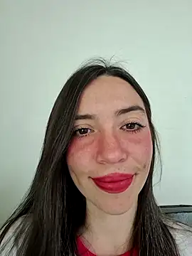 Snapshot of loveuu-bae chatting on 01/09/26, 06:53 loveuu-bae online show from 01/09/26, 06:53