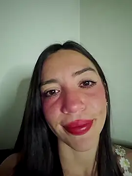 Snapshot of loveuu-bae chatting on 01/11/26, 02:38 loveuu-bae online show from 01/11/26, 02:38