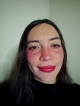 Snapshot of loveuu-bae chatting on 01/16/26, 11:09 loveuu-bae online show from 01/16/26, 11:09