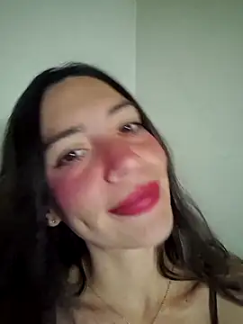 Snapshot of loveuu-bae chatting on 02/17/26, 01:13 loveuu-bae online show from 02/17/26, 01:13