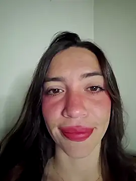 Snapshot of loveuu-bae chatting on 02/22/26, 03:07 loveuu-bae online show from 02/22/26, 03:07