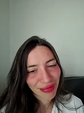 Snapshot of loveuu-bae chatting on 03/15/26, 10:16 loveuu-bae online show from 03/15/26, 10:16