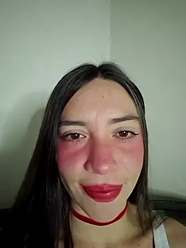 Snapshot of loveuu-bae chatting on 03/26/26, 03:23 loveuu-bae online show from 03/26/26, 03:23