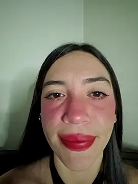 Snapshot of loveuu-bae chatting on 04/04/26, 03:16 loveuu-bae online show from 04/04/26, 03:16