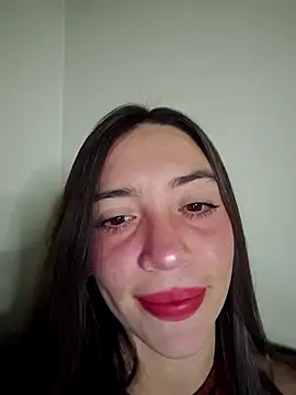 Snapshot of loveuu-bae chatting on 04/15/26, 03:02 loveuu-bae online show from 04/15/26, 03:02