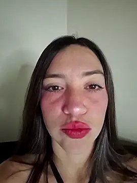 loveuu-bae online show from 05/16/26, 04:42