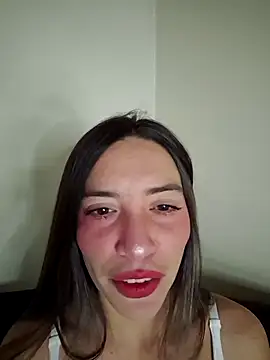 loveuu-bae online show from 05/22/26, 12:40