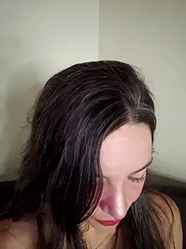 loveuu-bae online show from 05/29/26, 01:25