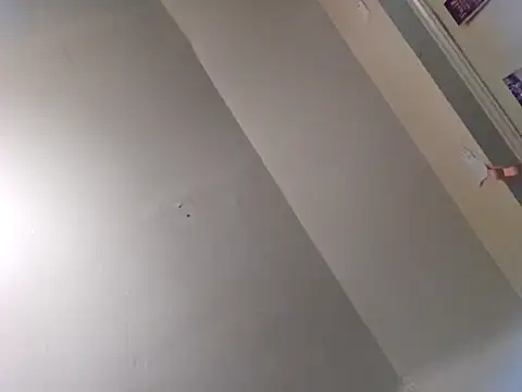 UncutHammer69 online show from 01/12/26, 07:52