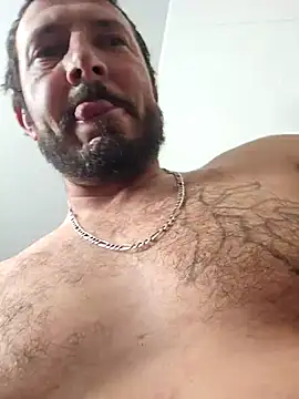 UncutHammer69 online show from 02/02/26, 09:52