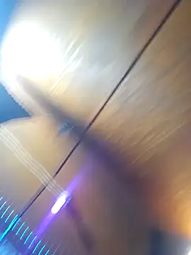 UncutHammer69 online show from 02/10/26, 10:25