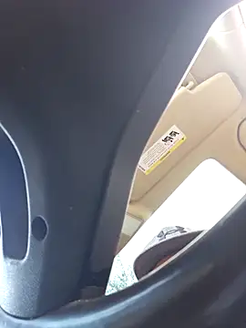 UncutHammer69 online show from 02/15/26, 06:59