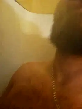 UncutHammer69 online show from 02/18/26, 06:42