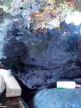 UncutHammer69 online show from 02/20/26, 11:27