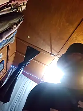 UncutHammer69 online show from 02/26/26, 04:39