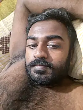 Snapshot of BlackHairy_man chatting on 06/18/26, 12:42 BlackHairy man online show from 06/18/26, 12:42