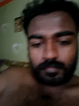 Snapshot of BlackHairy_man chatting on 06/19/26, 09:24 BlackHairy man online show from 06/19/26, 09:24