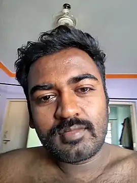 Snapshot of BlackHairy_man chatting on 06/22/26, 10:01 BlackHairy man online show from 06/22/26, 10:01