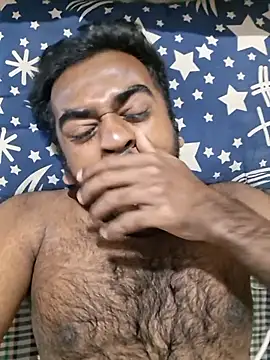 Snapshot of BlackHairy_man chatting on 06/29/26, 11:32 BlackHairy man online show from 06/29/26, 11:32