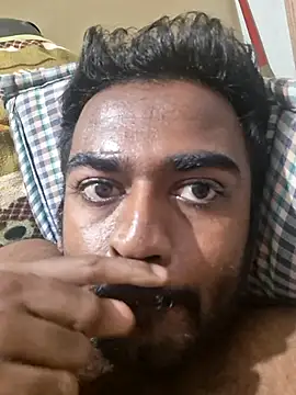 Snapshot of BlackHairy_man chatting on 06/30/26, 11:22 BlackHairy man online show from 06/30/26, 11:22