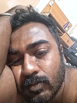 Snapshot of BlackHairy_man chatting on 07/01/26, 08:49 BlackHairy man online show from 07/01/26, 08:49
