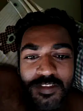 Snapshot of BlackHairy_man chatting on 07/03/26, 11:16 BlackHairy man online show from 07/03/26, 11:16