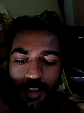 Snapshot of BlackHairy_man chatting on 07/06/26, 10:23 BlackHairy man online show from 07/06/26, 10:23