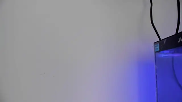 moonsweet1 online show from 03/14/25, 06:39