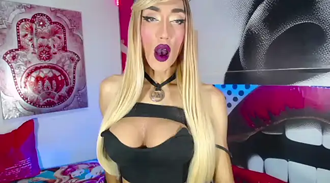 karlaveckyts online show from 12/28/24, 07:54