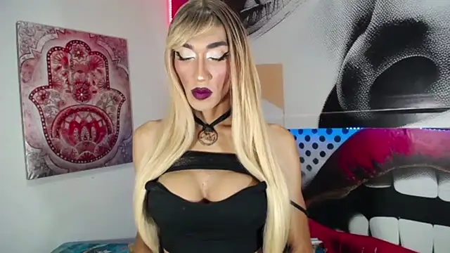 karlaveckyts online show from 01/15/25, 07:55