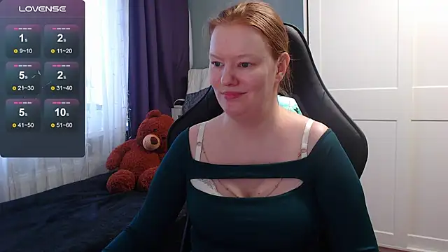 Snapshot of Lady_Inari chatting on 02/22/25, 01:57 Lady Inari online show from 02/22/25, 01:57