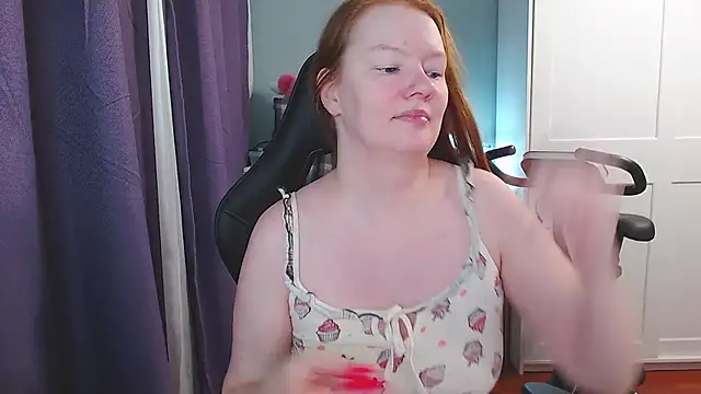 Snapshot of Lady_Inari chatting on 11/09/25, 03:10 Lady Inari online show from 11/09/25, 03:10