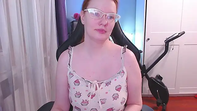 Snapshot of Lady_Inari chatting on 11/22/25, 08:52 Lady Inari online show from 11/22/25, 08:52