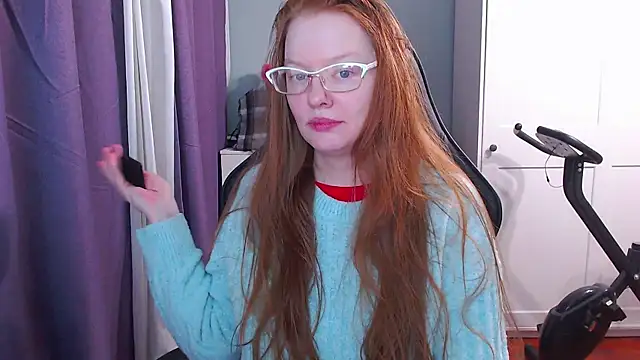 Snapshot of Lady_Inari chatting on 12/15/25, 05:01 Lady Inari online show from 12/15/25, 05:01