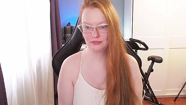 Snapshot of Lady_Inari chatting on 04/04/26, 02:25 Lady Inari online show from 04/04/26, 02:25