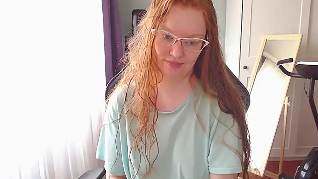 Snapshot of Lady_Inari chatting on 05/22/26, 11:16 Lady Inari online show from 05/22/26, 11:16