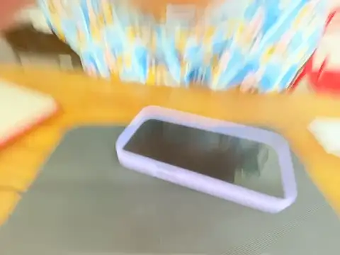 Snapshot of kinky_mila@xh chatting on 03/22/26, 10:57 kinky milaxh online show from 03/22/26, 10:57