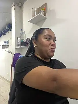 yanza2002 online show from 03/11/26, 10:38