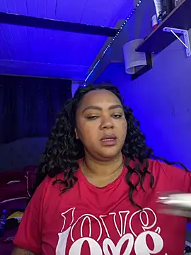 yanza2002 online show from 04/17/26, 11:30