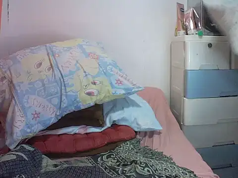 Shanskyy online show from 04/12/26, 12:48