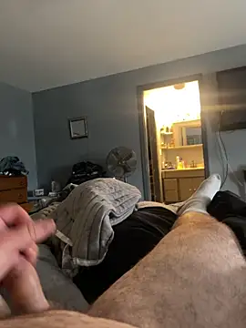 Snapshot of BBCfister420 chatting on 11/15/25, 04:03 BBCfister420 online show from 11/15/25, 04:03