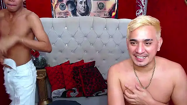 Snapshot of Jabstudyoficial chatting on 12/10/24, 12:06 Jabstudyoficial online show from 12/10/24, 12:06